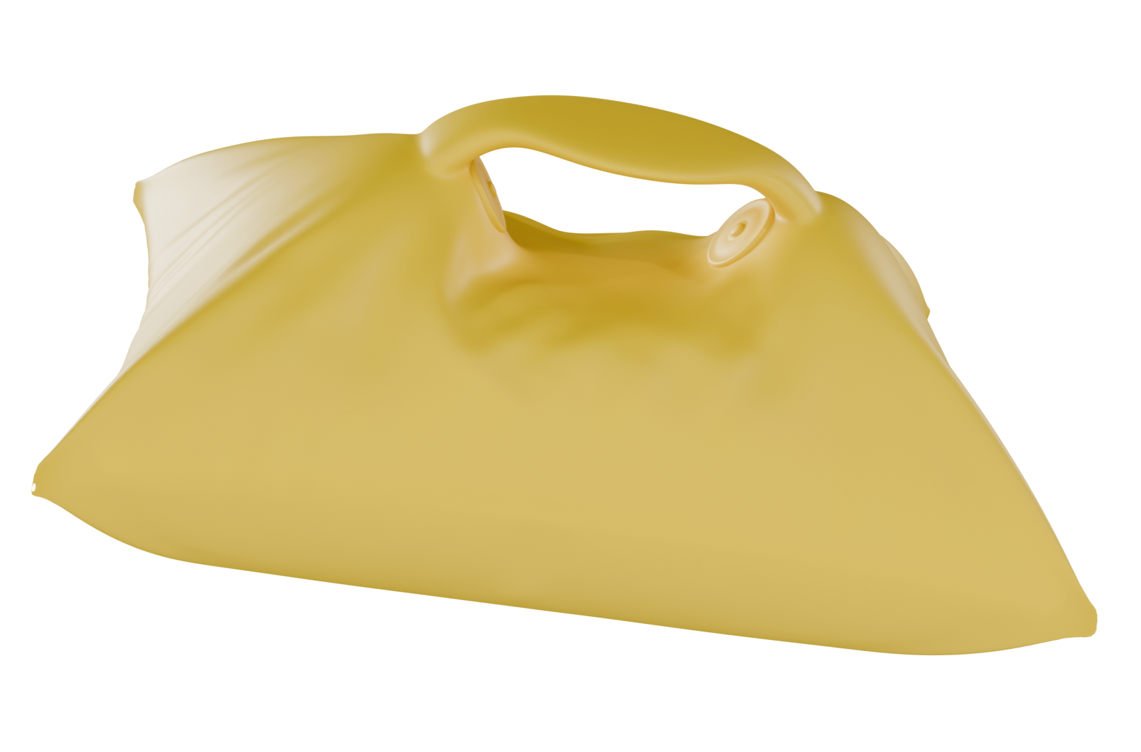 Portfolio item 5